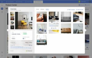 Most Wanted Features on Socialshop V2.2 - Product Feed Optimization By Multi-condition Rules