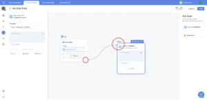 Socialreply - Sell on Facebook Messenger with Smoother Chat Flow & Higher Conversion. Why Not?