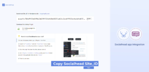 Now On WooCommerce: Socialhead Supports WooCommerce Businesses to Skyrocket Sales Across Channels