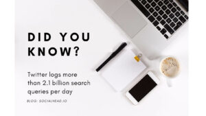 How to Improve Google Search Ranking For Your Brands in 2021
