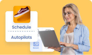 socialpublish