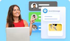 socialreply