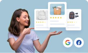 socialshop