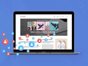 How to Improve Google Search Ranking For Your Brands in 2021