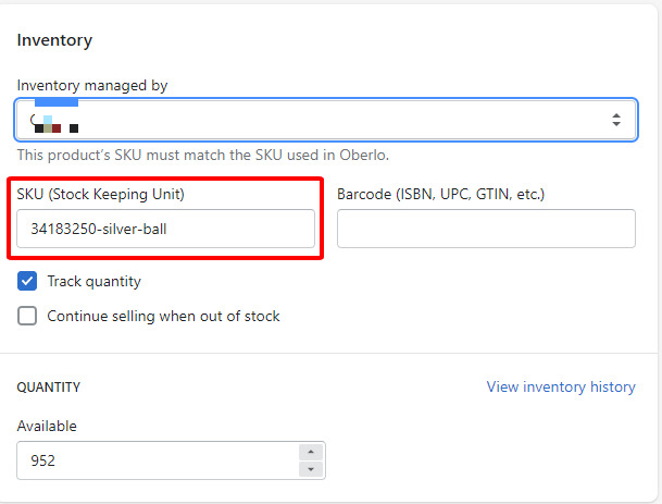 This Nifty Tool Estimates How Much Money rs Can Make From AdSense  Vs. Selling Merch - Tubefilter