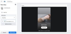 Top 2020 Instagram Updates Brands Need to Know