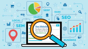 How to Improve Google Search Ranking For Your Brands in 2021