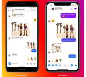 Top 2020 Instagram Updates Brands Need to Know