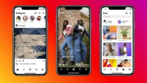 Biggest 2020 Instagram Updates Brands Need to Know About