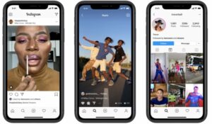 Top 2020 Instagram Updates Brands Need to Know