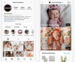 Top 2020 Instagram Updates Brands Need to Know