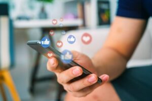 How to Improve Google Search Ranking For Your Brands in 2021