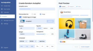 How to Improve Google Search Ranking For Your Brands in 2021