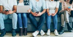 How to Improve Google Search Ranking For Your Brands in 2021