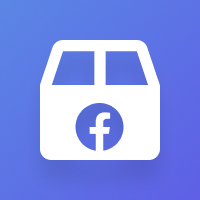Shopify Facebook Product Feed Apps