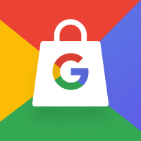 Shopify Google Shopping Apps