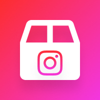 Shopify Instagram Feed Apps