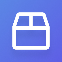 Shopify Product Feed Apps