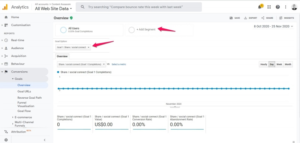 How to Auto-Post Content to Social Media - Proven Boss Tips