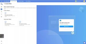 Socialreply V2.0 - Socialhead