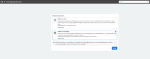 Facebook product catalog - Socialhead