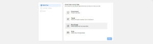 Facebook Product Catalog - Socialhead