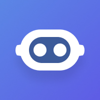 Auto Post Apps for Shopify