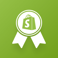Best Free Shopify Apps
