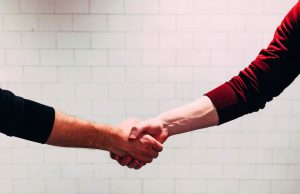 A good Shopify app can get paid easily