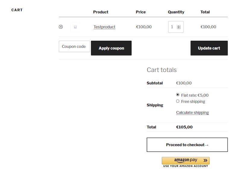 optimize-woocommerce-store-perfomance-4-Socialhead