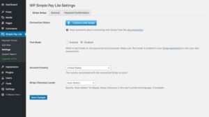 Optimize your WooCommerce store performance - Socialhead