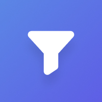 Product Filter Apps for Shopify