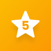 AliExpress Review Apps for Shopify