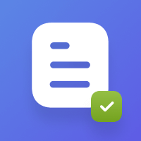 Social Proof Apps for Shopify