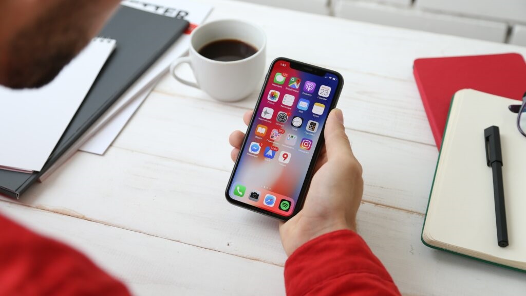 Apps that help increase sales to your Shopify store