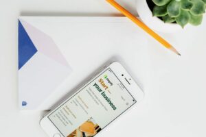 Shopify apps for social commerce
