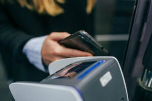 A Shopify app can get money from users with certain requirements