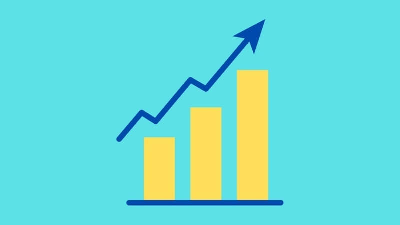 How to improve your Google shopping ad quality score?