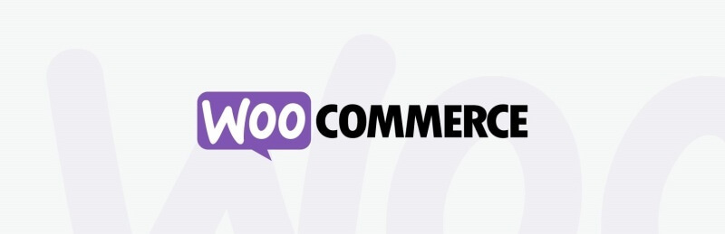 Take a look at WooCommerce Pros & Cons