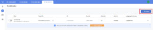 Google Shopping Categories - Socialhead