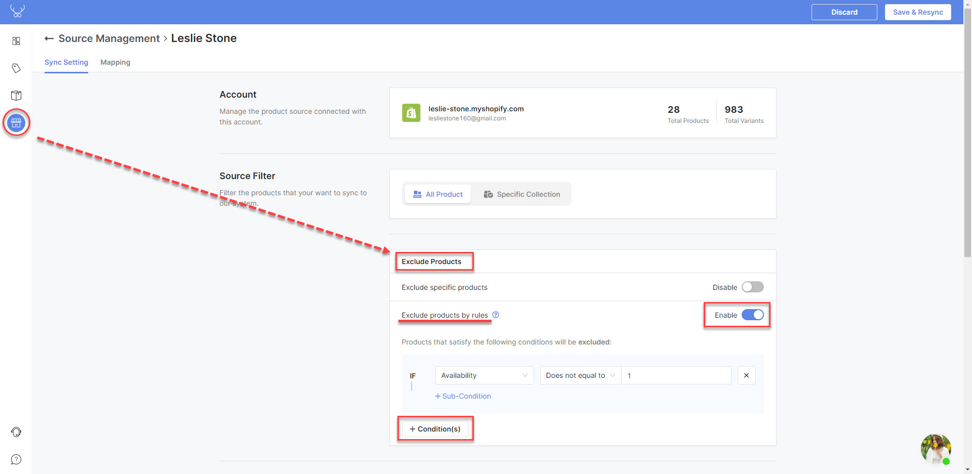 Optimize Google Shopping Feeds With 7 Best Practices