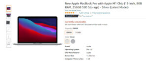 The brand name should be included in product titles