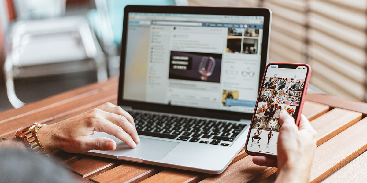 Top 10 Free Instagram Apps For Shopify Stores in 2022 - Socialhead