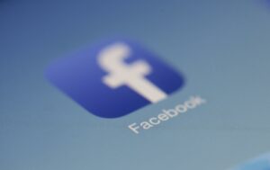 Social media ads are the fastest way to promote your businesses