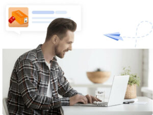 Socialreply - The easiest tool to set up and manage live chat for all Shopify businesses - Increase Sales On Shopify