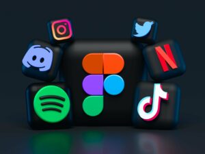 The optimal posting frequency varies for each platform