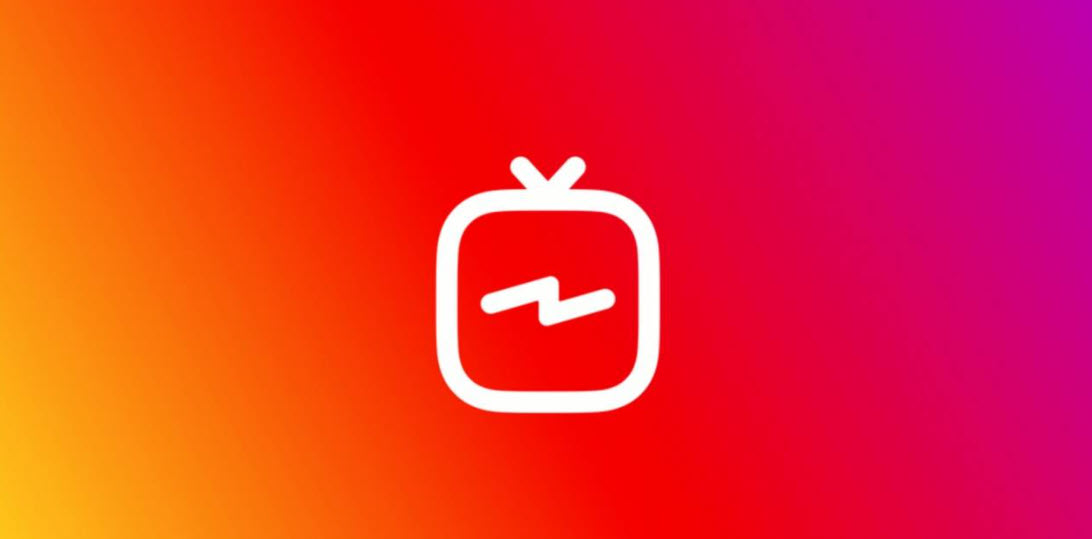 Use IGTV For Business: Completed Instagram TV Guideline