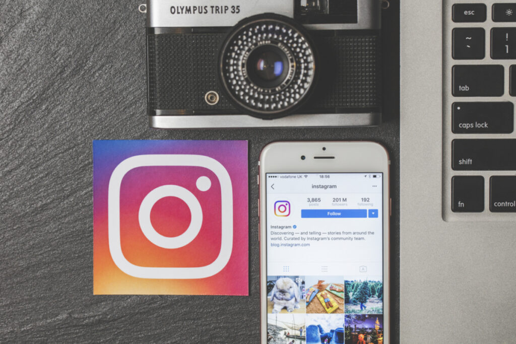 15 Instagram Feed Ideas for Business in 2022