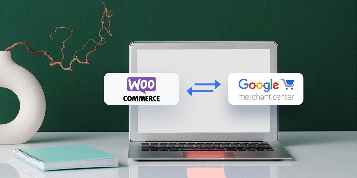 How to sync WooCommerce Google Product Feed to Google Shopping