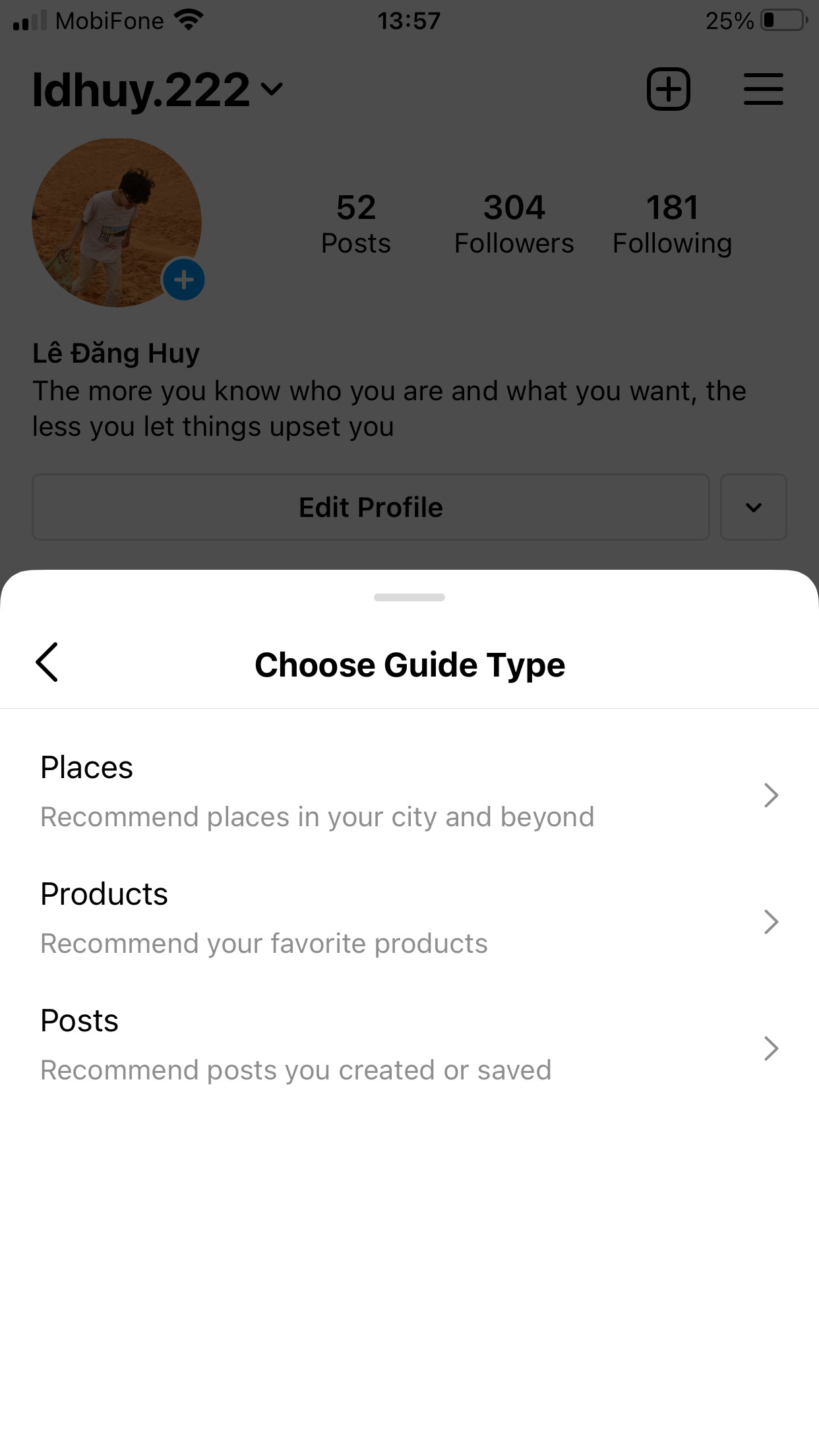 Instagram Guides: Everything You Need to Know